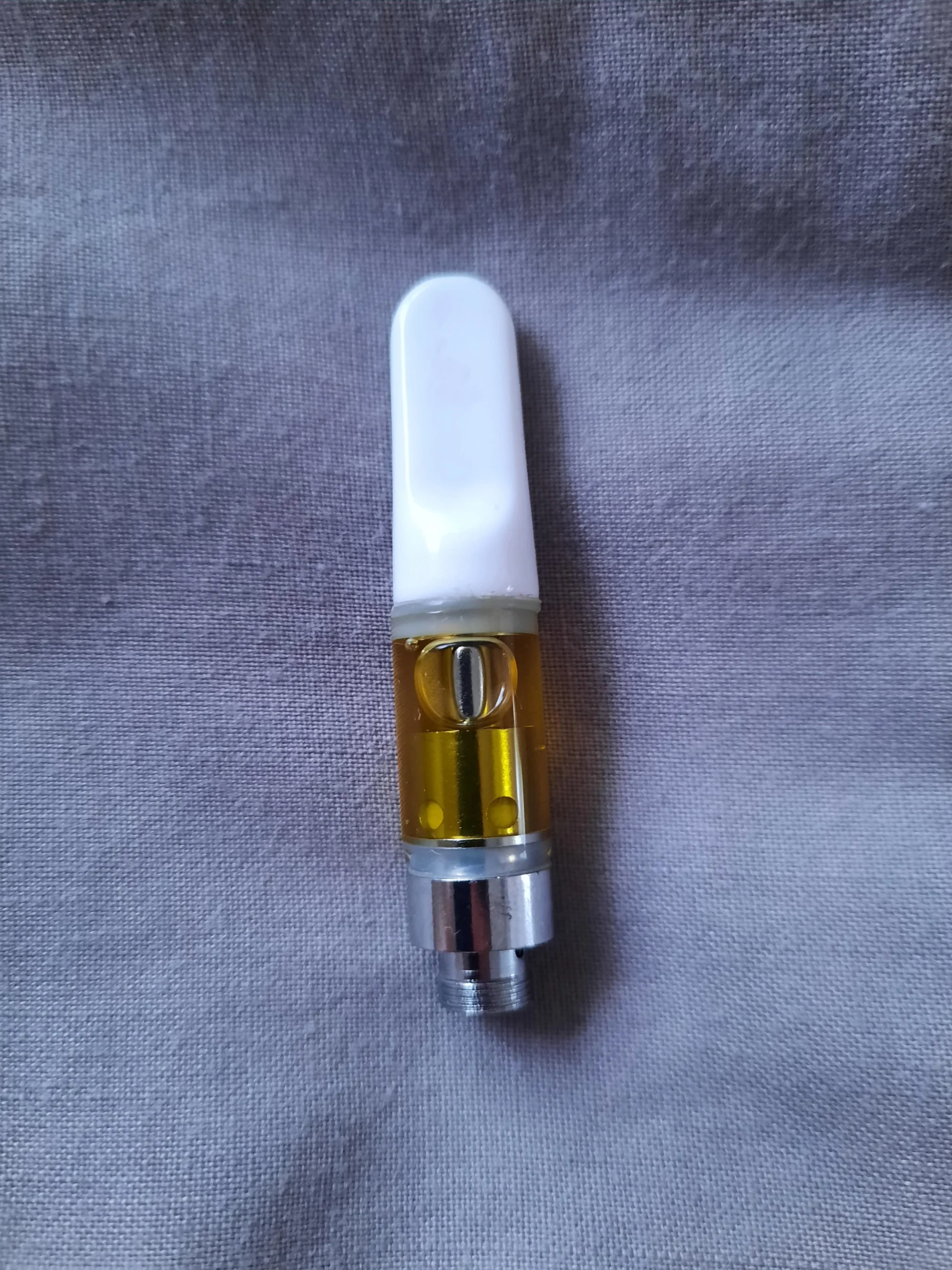 DMT Cartridge and Battery 1mL – FREE 3.5g Shrooms - Image 2