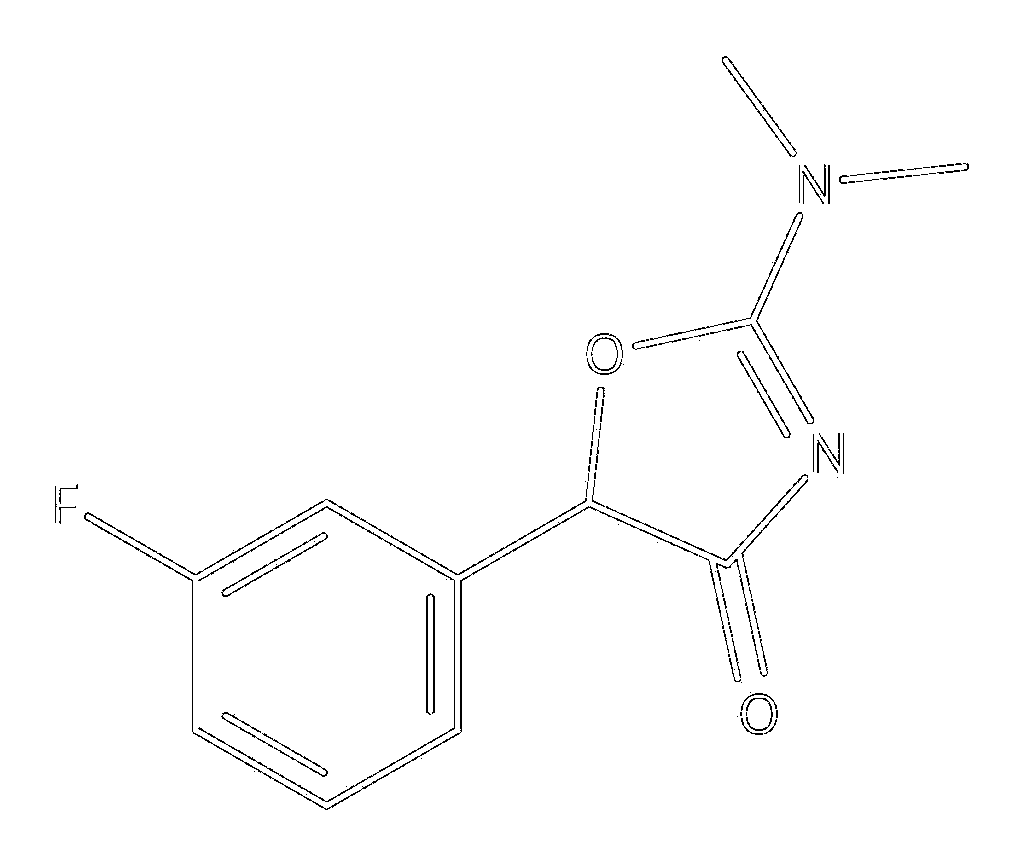 3-FluoroThozalinone