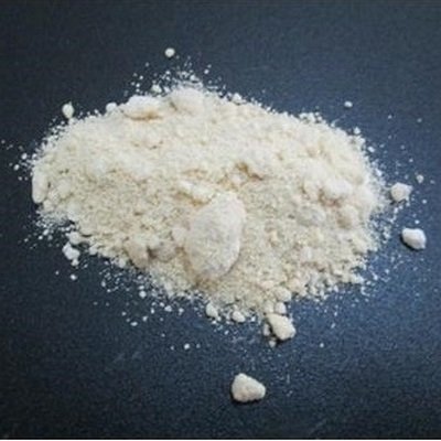 4 ACO DMT - Image 2
