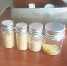 DMT Powder,Raw DMT Powder 1G - Image 3
