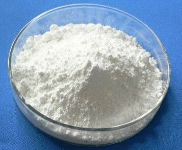 4 ACO DMT