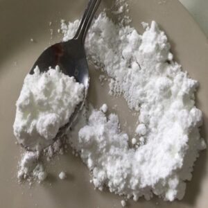 Kilocaine Powder 99% Pure