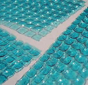 Lsd Gel Tabs – LSD | ACID GEL TABS - Image 2
