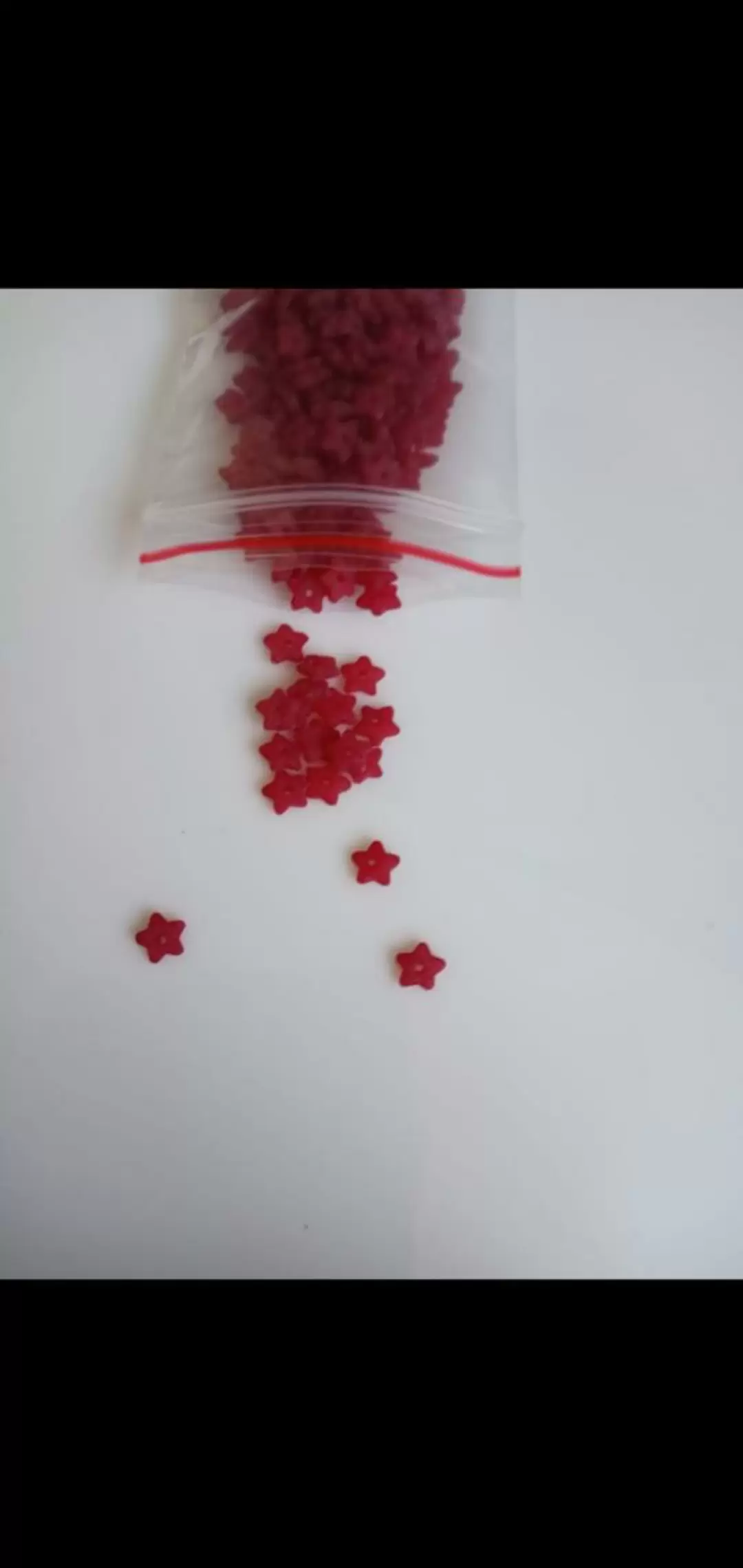 RED STAR LSD MICRODOTS – LSD Microdots 120mcg