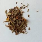Changa DMT (Copy)