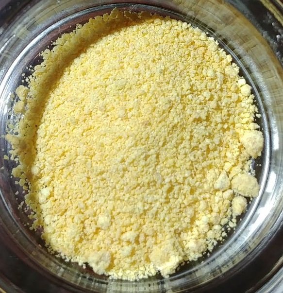 DMT Powder,Raw DMT Powder 1G