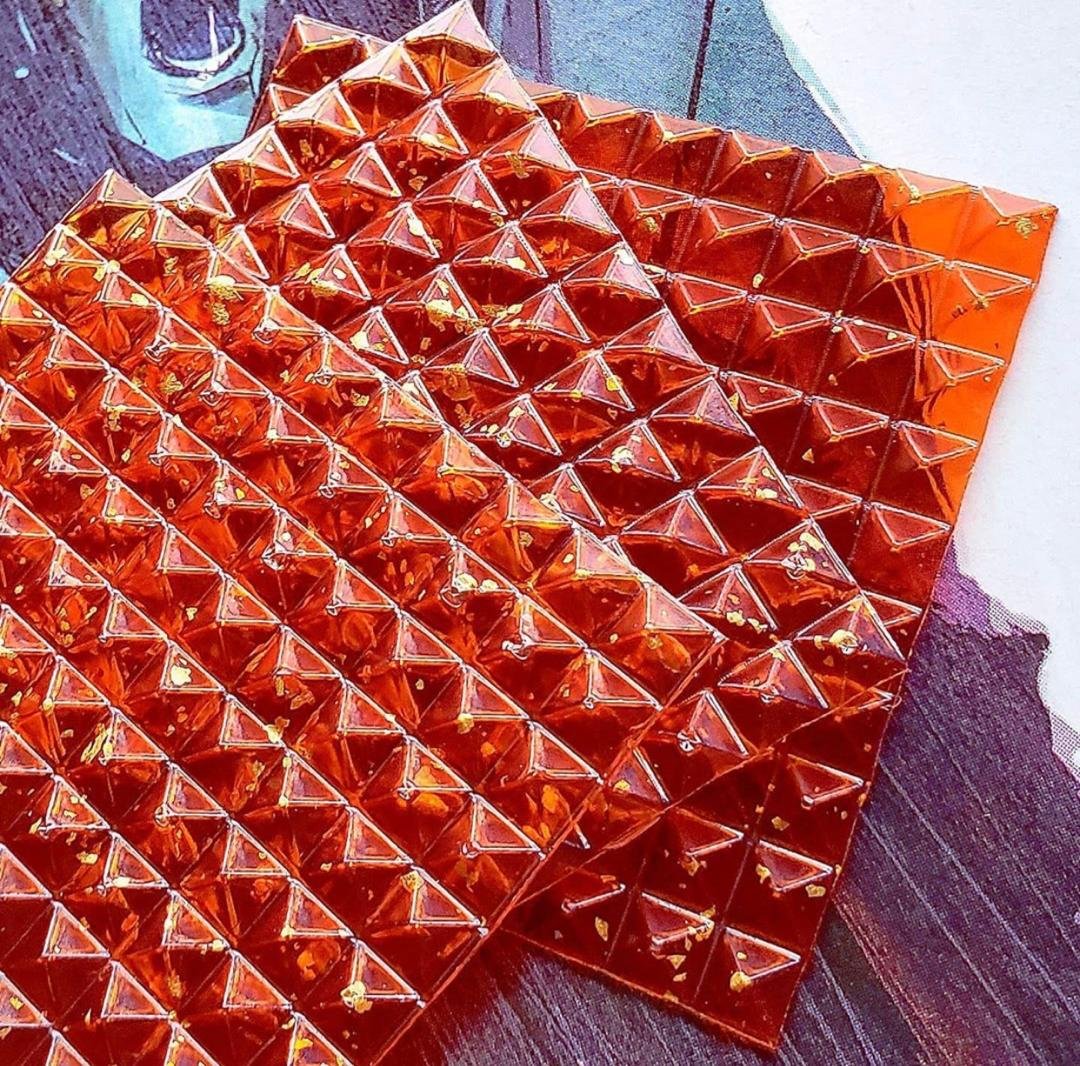 Lsd Gel Tabs – LSD | ACID GEL TABS