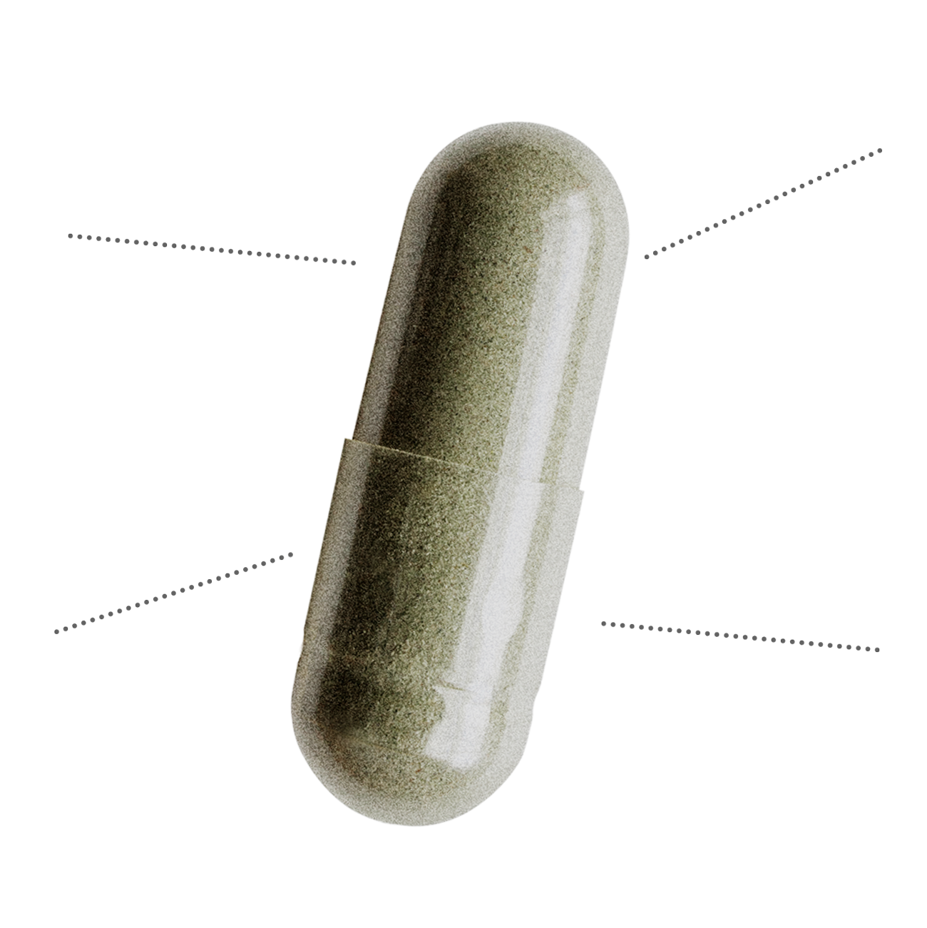 Schedule 35 – Loverdose (5x100mg) - Image 2