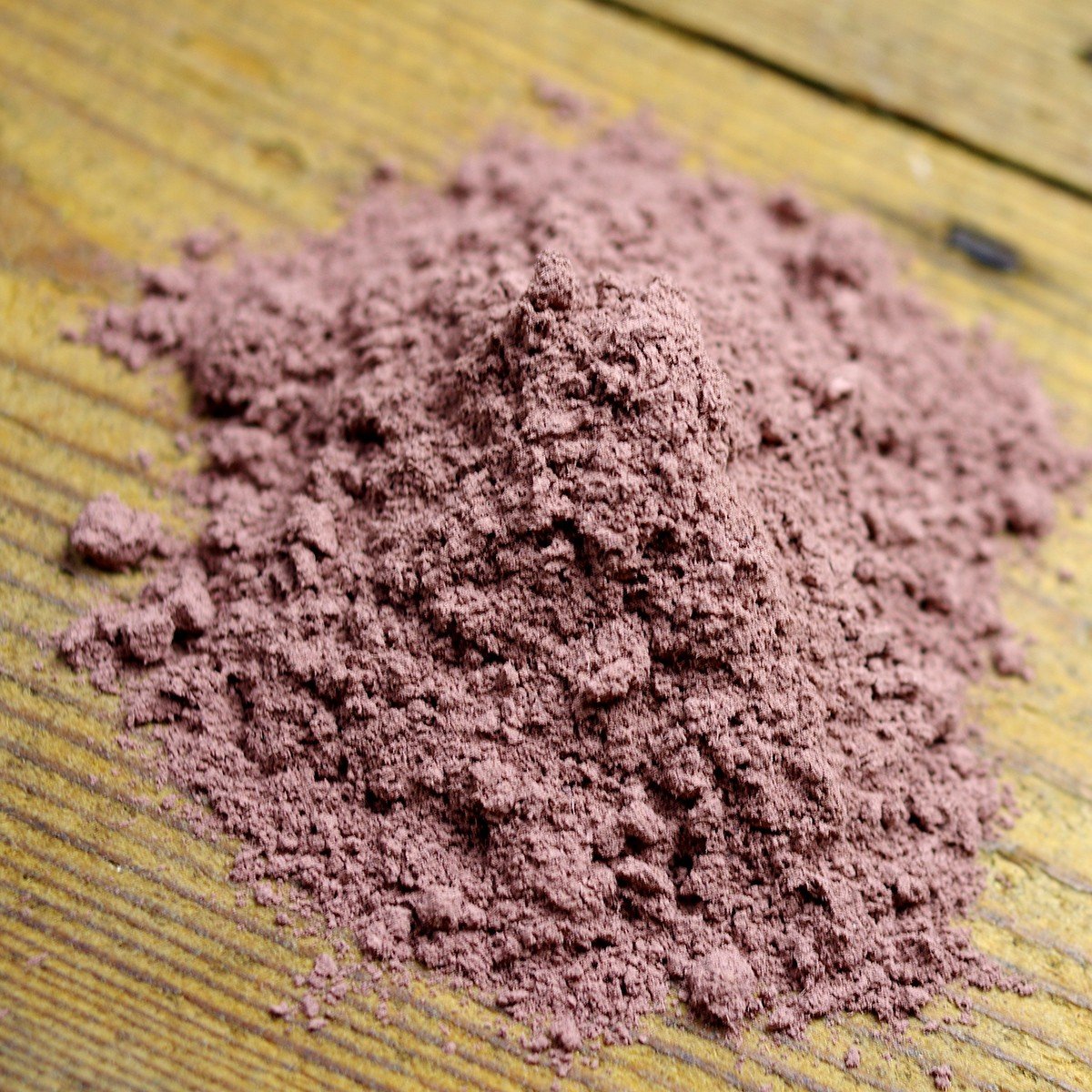 High Quality Mimosa Hostilis – MHRB For Sale