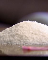 KETAMINE