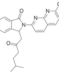 Pagoclone 10mg Pellets