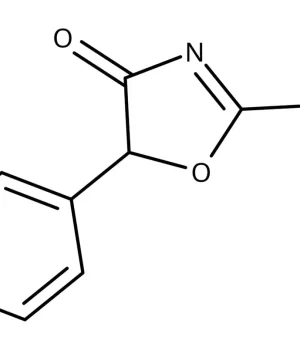 Thozalinone