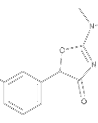 3-FluoroThozalinone