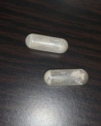 2C-B