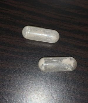 2C-B