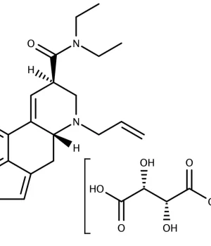 AL-LAD 150mcg Blotters