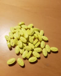 2C-B | BUY 2C-B PELLETS