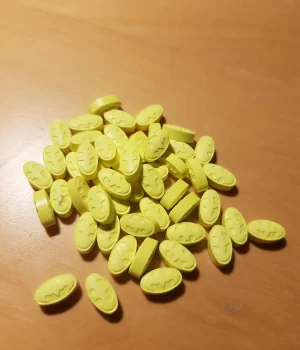 2C-B | BUY 2C-B PELLETS