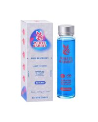 White Rabbit – Blue Raspberry Drink (3000mg)