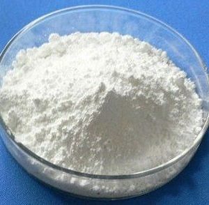 4 ACO DMT
