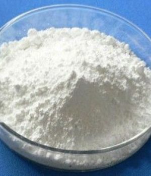 4 ACO DMT