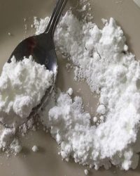 Kilocaine Powder 99% Pure