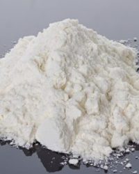 MDMA Powder (Ecstasy)