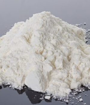 MDMA Powder (Ecstasy)