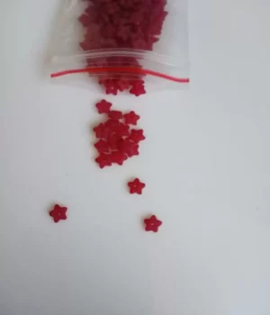 RED STAR LSD MICRODOTS –  LSD Microdots 120mcg