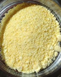 DMT Powder,Raw DMT Powder 1G