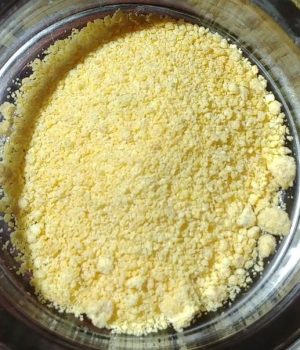 DMT Powder,Raw DMT Powder 1G