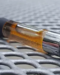 DMT Cartridge and Battery 1mL – FREE 3.5g Shrooms