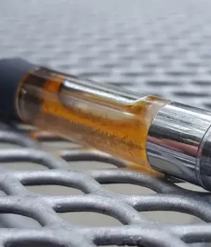 DMT Cartridge and Battery 1mL – FREE 3.5g Shrooms