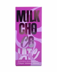 Euphoria Psychedelics – Milk Chocolate 3000mg