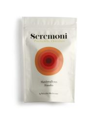 Seremoni – Psilocybin Marshmallows (3000mg)