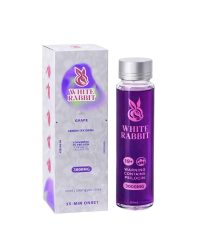 White Rabbit – Grape Drink (3000mg)