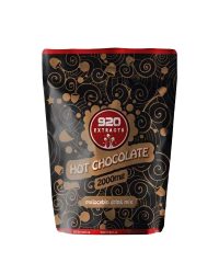 920 Psilocybin Drink Mix – Hot Chocolate (2000mg)