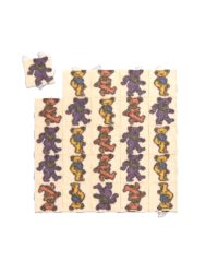 LSD-25 (120µg)