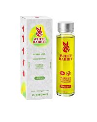 White Rabbit – Lemon Lime Drink (3000mg)