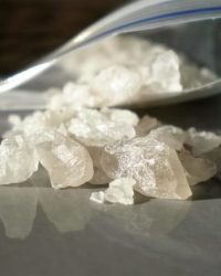 MDMA CRYSTAL – Purchase MDMA (ecstasy)