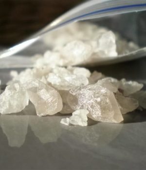 MDMA CRYSTAL – Purchase MDMA (ecstasy)