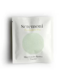 Seremoni Psilocybin Tea – Mint Chocolate (1000mg)