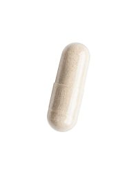 MDMA Capsules (500mg)