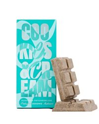 Euphoria Psychedelics – Cookies and Cream (3000mg)
