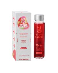 White Rabbit – Watermelon Drink (3000mg)