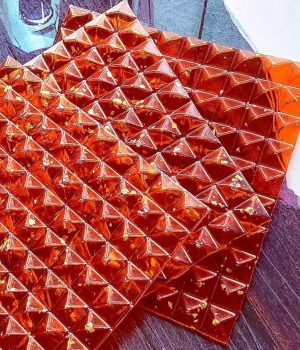 Lsd Gel Tabs – LSD | ACID GEL TABS