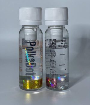 Order Polkadot Infused-Water online