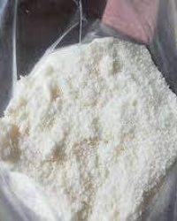 Molly Powder