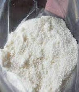 Molly Powder
