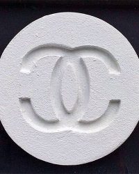 Chanel MDMA Pills